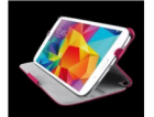 TRUST pouzdro Stile Folio Stand for Galaxy Tab4 7.0 - pin...