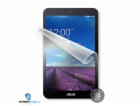 Screenshield™ Asus Pad 8 ME181CX ochrana displeje
