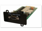 EATON komunikační releová karta - MS Relay (pro 5SC R, 5P...