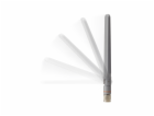 Cisco Aironet Dual-Band Dipole Antenna - Anténa - 2 dBi, ...