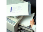 AF Print-Clene - Spec. papír na čištění laser. tiskáren a...
