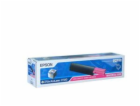 Epson Toner bar AcuLaser C1100/1100N/CX11 - Magenta (1500...
