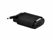 DELL AC Adaptér 45W/ 3-pin/ 1m kabel/ 4.5mm konektor