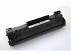 OWA Armor toner kompatibilní s HP LJ1200, C7115X, 7000st,...