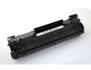 OWA Armor toner kompatibilní s HP LJ1200, C7115X, 7000st, JUMBO, černá/black 