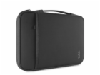 Belkin ochranné pouzdro 11", černé