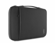 Belkin ochranné pouzdro 11", černé