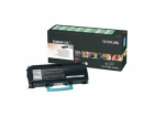Lexmark E360H11E  E360H31  originální/Le