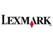 Lexmark - 4-balení - černá, barva (azurová, purpurová, žlutá) - originální - zobrazovací jednotka tiskárny LCCP - pro Lexmark C540, C543, C544, C546, X543, X544, X546, X548