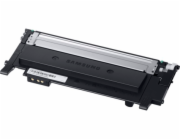 Samsung CLT-K404S - originální