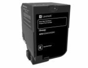 Lexmark 84C2HK0  originální/Lexmark orig