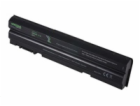 PATONA baterie pro ntb DELL LATITUDE E6420 5200mAh Li-Ion...