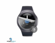 Screenshield™ Samsung Galaxy Gear S2 R720