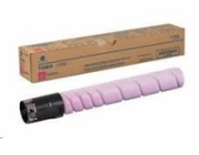 Minolta Toner TN-216M, purpurový do bizhub C220, C280 (26k)
