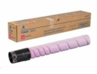 Konica Minolta Toner purpurový TN-321M pro Bizhub C224 (2...
