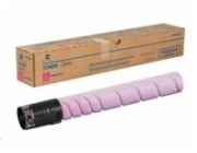 Konica Minolta Toner purpurový TN-321M pro Bizhub C224 (25000 stran)