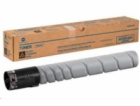 Konica Minolta Toner černý TN-321K pro Bizhub C224 (27000...