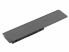 PATONA baterie pro ntb HP HSTNN-IB0X 5200mAh Li-Ion 10,8V...