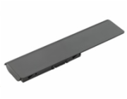 PATONA baterie pro ntb HP HSTNN-IB0X 5200mAh Li-Ion 10,8V DV6 PREMIUM