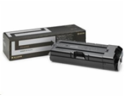 Kyocera toner TK-6705 - 70 000 stran A4 (při 6% pokrytí), pro TASKalfa6501i,8001i