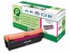 OWA Armor toner pro HP Color Laserjet CP5220, 5225, 7300 ...