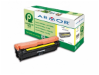 OWA Armor toner pro HP Color Laserjet CP5220, 5225, 7300 ...