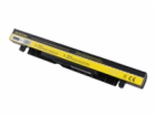 PATONA baterie pro ntb ASUS A41-X550 2200mAh Li-Ion 14,4V