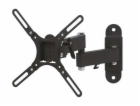 Konzolový držák LED TV 10 - 32" (25 - 81cm)