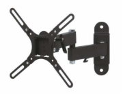 Konzolový držák LED TV 10 - 32" (25 - 81cm)