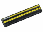 PATONA baterie pro ntb DELL LATITUDE E6420 4400mAh Li-Ion...