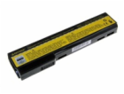 PATONA baterie pro ntb HP ProBook 8460p 4400mAh Li-Ion 10,8V