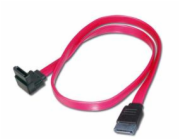 PremiumCord DisplayPort přípojný kabel M/M 0,5m