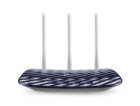 TP-Link Archer C20 AC750 TP-Link Archer C20 V4 AC750 WiFi...