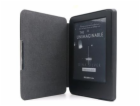 C-TECH PROTECT   hardcover   pouzdro pro Kindle 8 Touch s...