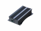 Mikrotik RGPOE-CON-HP - POE měnič 48/24V