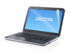 DICOTA D31022 Anti-Glare Filter 13.3 16:9