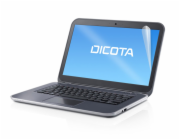 DICOTA D31022 Anti-Glare Filter 13.3 16:9