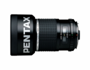 Rollei Astroklar Night Pollution filtr 49 mm