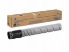 Konica Minolta toner TN-324K (černý, 28 000str.) pro Bizh...