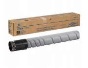 Konica Minolta toner TN-324K (černý, 28 000str.) pro Bizhub C258,C308,C368