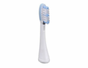 Panasonic náhradní kartáček WEW0908W830