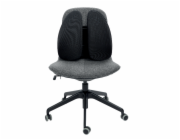 Kensington Opěrka zad SmartFit® Conform 