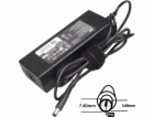 Napájecí adaptér 150W, 18,5V 7.4x5.0, originál HP