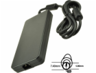 SIL adaptér 240W 19,5V, 7.4x5.0, originál DELL 77011054 -...