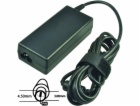 Napájecí adaptér 65W, 19,5V 4.5x3.0mm, originál DELL 43NY...