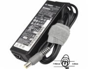 Napájecí adaptér 90W 20,0V, 7.9x5.5, originál Lenovo