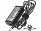 SIL Napájecí adaptér 65W 77011040 - neoriginální Napájecí...