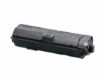 Kyocera toner TK-1150 (černý, 3 000 stran) pro M2135dn/M2635dn/M2735dw/P2235dn/dw