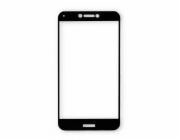 Aligator ochranné sklo GlassPrint iPhone 7/8/SE 2020 černá