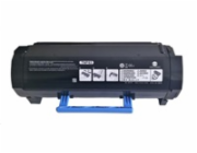 Konica Minolta AAE1050  TNP-63  originál